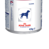 Royal Canin HEPATIC canine